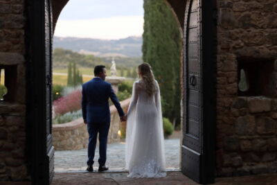 Stefano Franceschini fotografo matrimonio Toscana