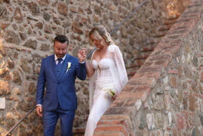 Stefano Franceschini fotografo matrimonio Toscana