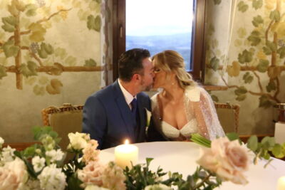 Stefano Franceschini fotografo matrimonio Toscana