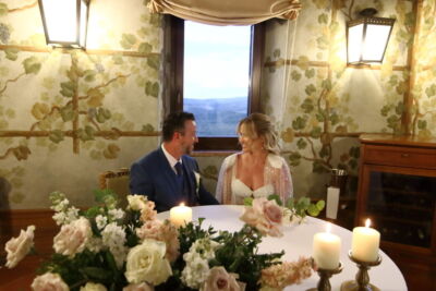 Stefano Franceschini fotografo matrimonio Toscana