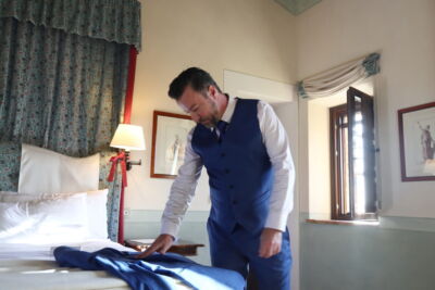 Stefano Franceschini fotografo matrimonio Toscana