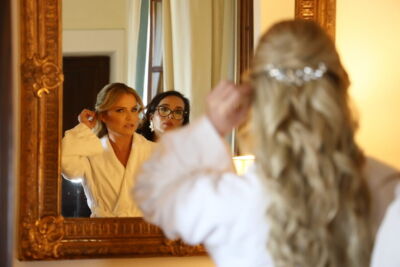 Stefano Franceschini fotografo matrimonio Toscana