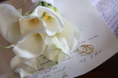Stefano Franceschini fotografo matrimonio Toscana