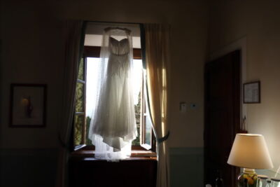 Stefano Franceschini fotografo matrimonio Toscana