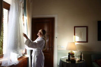 Stefano Franceschini fotografo matrimonio Toscana