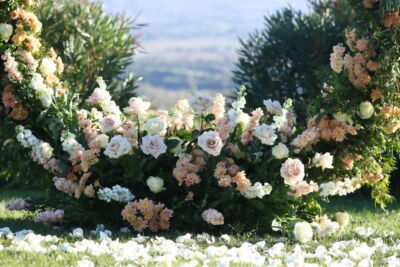 Stefano Franceschini fotografo matrimonio Toscana