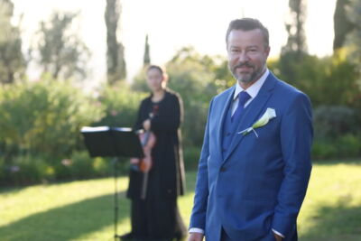 Stefano Franceschini fotografo matrimonio Toscana