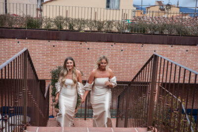 Stefano Franceschini fotografo matrimonio Toscana