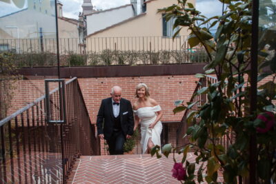 Stefano Franceschini fotografo matrimonio Toscana