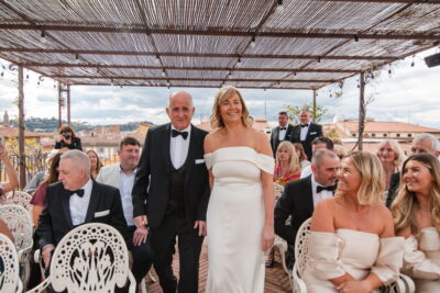 Stefano Franceschini fotografo matrimonio Toscana