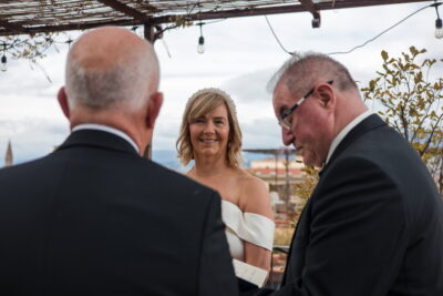 Stefano Franceschini fotografo matrimonio Toscana