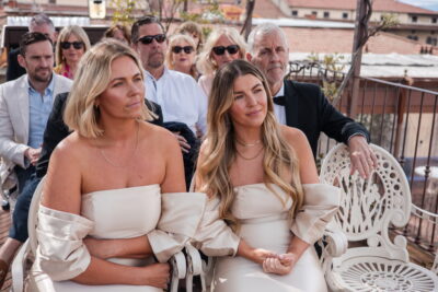 Stefano Franceschini fotografo matrimonio Toscana