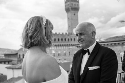 Stefano Franceschini fotografo matrimonio Toscana