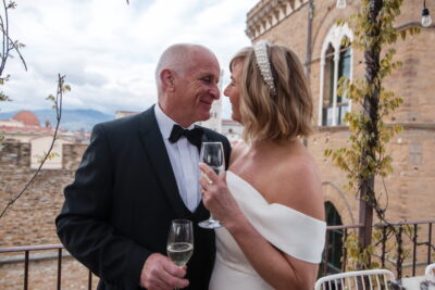 Stefano Franceschini fotografo matrimonio Toscana