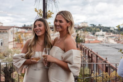Stefano Franceschini fotografo matrimonio Toscana