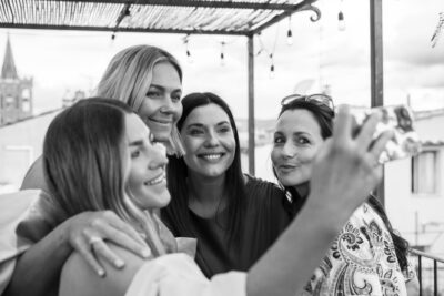 Stefano Franceschini fotografo matrimonio Toscana