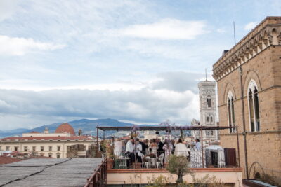 Stefano Franceschini fotografo matrimonio Toscana