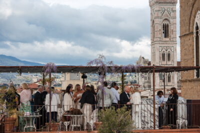 Stefano Franceschini fotografo matrimonio Toscana