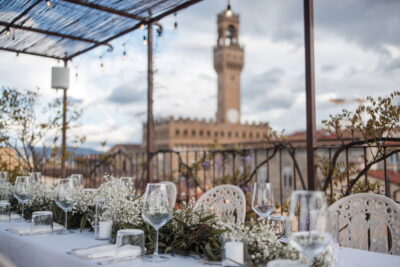 Stefano Franceschini fotografo matrimonio Toscana