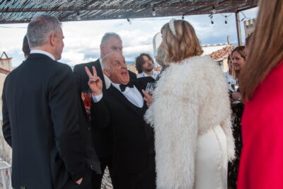 Stefano Franceschini fotografo matrimonio Toscana