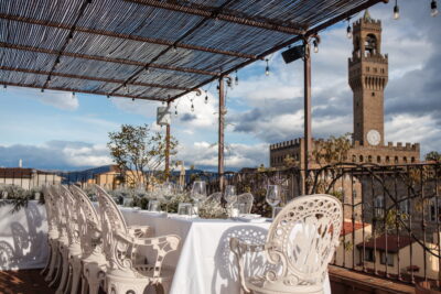 Stefano Franceschini fotografo matrimonio Toscana