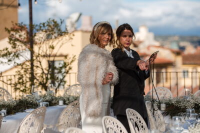 Stefano Franceschini fotografo matrimonio Toscana