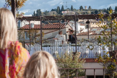 Stefano Franceschini fotografo matrimonio Toscana