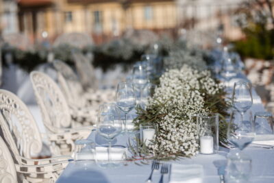 Stefano Franceschini fotografo matrimonio Toscana