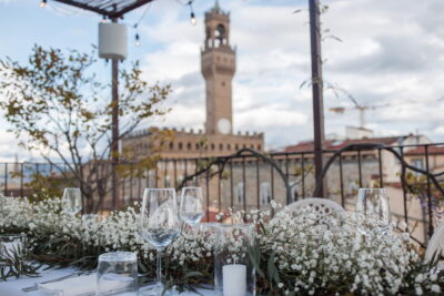 Stefano Franceschini fotografo matrimonio Toscana
