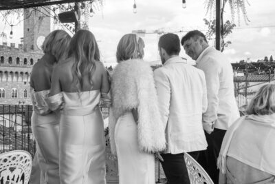 Stefano Franceschini fotografo matrimonio Toscana
