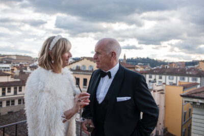Stefano Franceschini fotografo matrimonio Toscana