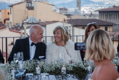 Stefano Franceschini fotografo matrimonio Toscana