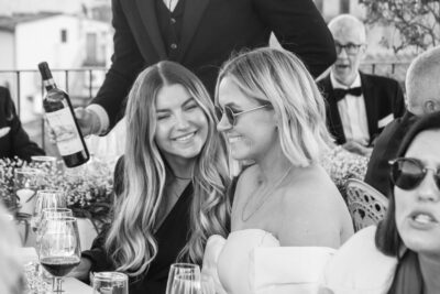Stefano Franceschini fotografo matrimonio Toscana