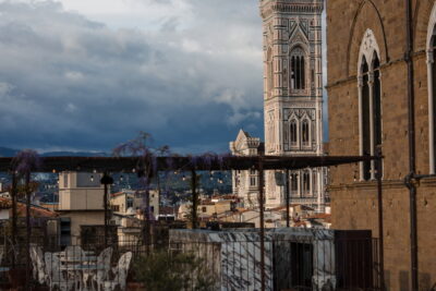 Stefano Franceschini fotografo matrimonio Toscana