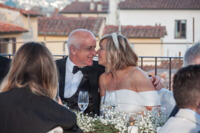 Stefano Franceschini fotografo matrimonio Toscana