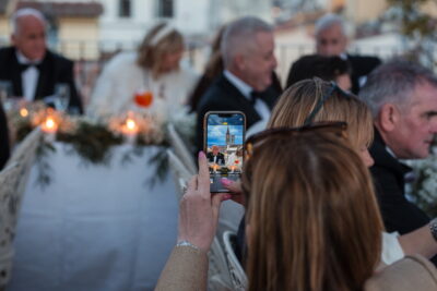 Stefano Franceschini fotografo matrimonio Toscana