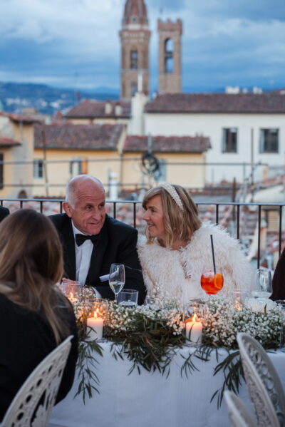 Stefano Franceschini fotografo matrimonio Toscana