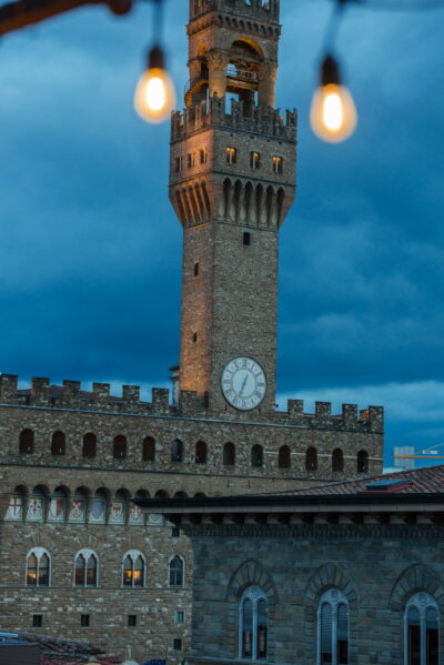 Stefano Franceschini fotografo matrimonio Toscana