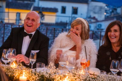 Stefano Franceschini fotografo matrimonio Toscana