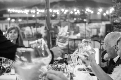 Stefano Franceschini fotografo matrimonio Toscana