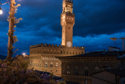 Stefano Franceschini fotografo matrimonio Toscana