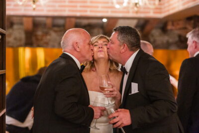 Stefano Franceschini fotografo matrimonio Toscana