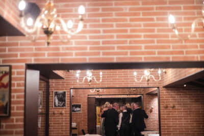 Stefano Franceschini fotografo matrimonio Toscana