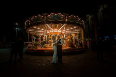 Stefano Franceschini fotografo matrimonio Toscana