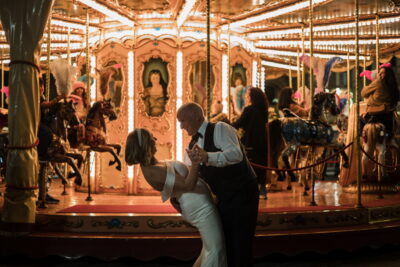 Stefano Franceschini fotografo matrimonio Toscana