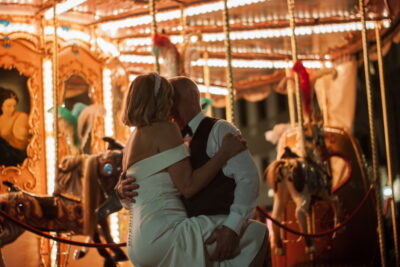 Stefano Franceschini fotografo matrimonio Toscana