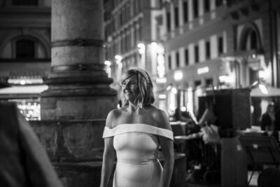 Stefano Franceschini fotografo matrimonio Toscana