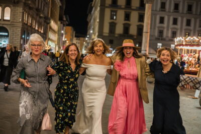 Stefano Franceschini fotografo matrimonio Toscana