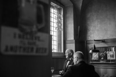 Stefano Franceschini fotografo matrimonio Toscana