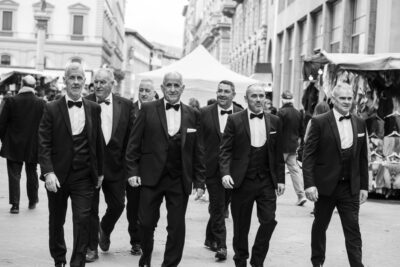 Stefano Franceschini fotografo matrimonio Toscana